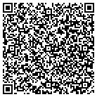 QR code with Lonocchio's Dessert World contacts