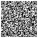 QR code with Skip Becker contacts