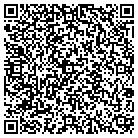 QR code with Stateline Propane & Petroleum contacts