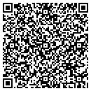 QR code with Cindy Doane Trophies contacts