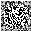 QR code with Pelican Pub contacts