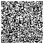 QR code with Prides R V & Mbl Home Service & Sup contacts