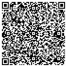 QR code with Mitchells Nursing Home Inc contacts