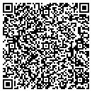 QR code with Vera Munyon contacts