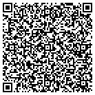 QR code with FA & M West Indn Grcry Beauty contacts