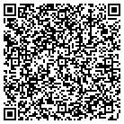 QR code with River Oaks Presbt Church contacts