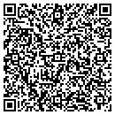 QR code with Wade & Bender LLC contacts