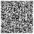 QR code with Department of Statistics contacts