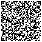 QR code with Center For Neonatal Care contacts