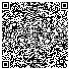 QR code with Volt Temporary Service contacts