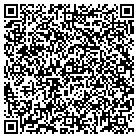 QR code with Kathryn Cowden Rl Est Pros contacts