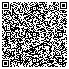 QR code with Cristhian Saravia Signs contacts