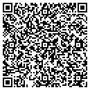 QR code with Wostmann & Assoc Inc contacts