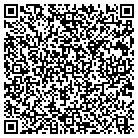 QR code with Edison Point Apartments contacts