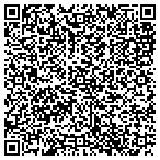 QR code with Ronald W Shane Watersports Center contacts