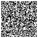QR code with Anthony I Wong DDS contacts