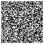 QR code with Shadow WD Cntry CLB Tnnis Department contacts