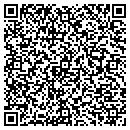 QR code with Sun Ray Mini Storage contacts