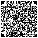 QR code with Warner Insurance contacts