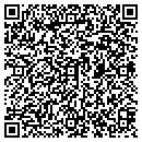 QR code with Myron Sandler PA contacts