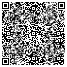 QR code with Tougaw Properties LLC contacts