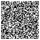 QR code with Treasure Coast Dragon Boats contacts