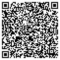 QR code with WFLA contacts