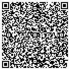 QR code with Blue Palm Investments LLC contacts