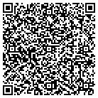 QR code with Geoline Surveying Inc contacts