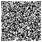 QR code with Quality Engineering Products contacts
