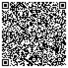 QR code with Henry M Storper Pa contacts