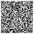 QR code with C & G Specialties Inc contacts