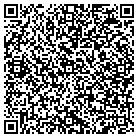 QR code with Extreme Site Development Inc contacts