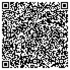 QR code with Hidden Cove Townhome Assn contacts