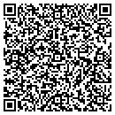 QR code with Jet Ski of Miami contacts