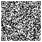QR code with KANE Appraisal Service contacts