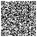 QR code with Kids' World Of Stars contacts