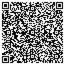 QR code with Pui Di Co contacts