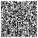QR code with Resort 66 contacts