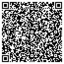 QR code with Gerald Robinson Inc contacts