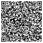 QR code with Something Olde Something New contacts