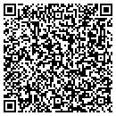 QR code with Miles Furniture Co contacts