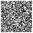 QR code with Sorensen Tire Center Inc contacts