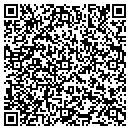 QR code with Deborah Ray Show The contacts