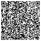 QR code with Absolute Communications contacts