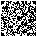 QR code with Cafe Ministries contacts
