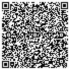 QR code with Pain Management Solutions Inc contacts