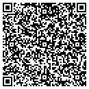 QR code with Pine Street Bar & Grill contacts