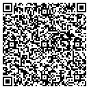 QR code with Dots-On Enterprises contacts
