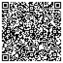 QR code with Cheeca Lodge & Spa contacts